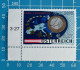 EURO-Einführung/ EURO Introduction Austria 2368 - Ungebraucht