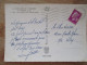 FRANCE BRETAGNE LE CROISIC SAINT GOUSTAN KARTE CARD POSTKAART POSTCARD CARTE POSTALE POSTKARTE CARTOLINA ANSICHTSKARTE - Bressols