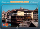 13787960 Rheinfelden AG Hotel Schiff Rheinfelden AG - Autres & Non Classés