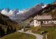 13787744 Meien Gasthaus Sternen Panorama Meien - Autres & Non Classés