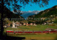 13786383 Berguen Bravuogn GR Bernina-Express Der Rhaetischen Bahn Berguen Bravuo - Autres & Non Classés