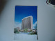CHINA   POSTCARDS  HOTEL  FOR MORE PURCHASES 10% DISCOUNT - Chine