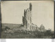 ABLAIN SAINT NAZAIRE PAS DE CALAIS RUINES  PREMIERE GUERRE WW1 PHOTO ORIGINALE 18 X 13 CM - War, Military