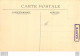 REGION DU M'BIMOU ROUTE DES KOAPULIS A GOMBAKO EDITION  J.D.L.N. JOSEPH DUHAUT - Centrafricaine (République)