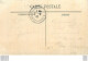 RENAUX SUR BIPLAN M.  FARMAN DIJON AVIATION 09/1910 - Aviatori