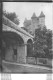 PAU LE CHATEAU PREMIERE GUERRE WW1 PHOTO ORIGINALE ARGENTIQUE 18 X 13 CM - Guerre, Militaire