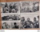 MIROIR N°14 DE 12/1939 PARFAIT ETAT 16 PAGES - 1939-45