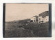 8167, FOTO, WK I, Stellung Bei Saint Mihiel, Département Meuse, 12x8,5cm - Oorlog 1914-18