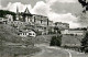 13786220 St Moritz GR Hotelanlage St Moritz GR - Autres & Non Classés