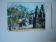 HONG KONG   POSTCARDS  MONUMENTS   FOR MORE PURCHASES 10% DISCOUNT - Chine (Hong Kong)