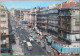 FRANCE MARSEILLE LA CANEBIERE CITY CENTER KARTE CARD POSTKAART POSTCARD CARTE POSTALE POSTKARTE CARTOLINA ANSICHTSKARTE - Bressols