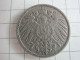 Germany 5 Pfennig 1911 F - 5 Pfennig