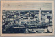 BF019 TRIPOLI - PANORAMA TRIPOLITANIA COLONIALE LIBIA 1939 - Libya