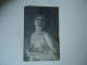 GREECE   POSTCARDS  WOMENS NUDES  FOR MORE PURCHASES 10% DISCOUNT - Grèce