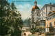 13784783 Seelisberg UR Hotel Sonnenberg Seelisberg UR - Autres & Non Classés