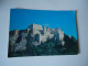 GREECE   POSTCARDS ACROPOLE ΠΡΟΠΥΛΑΙΑ  FOR MORE PURCHASES 10% DISCOUNT - Griechenland