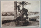 BF025 TRIPOLI - FONTANA DELLA GAZZELLA - TRIPOLITANIA COLONIALE LIBIA 1939 - Libya