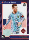 Soccer 2021-22 Panini Donruss PITCH KINGS Press Proof #10 Lionel Messi - Trading-Karten