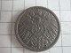 Germany 5 Pfennig 1913 A - 5 Pfennig