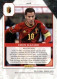 Soccer 2021-22 Panini Donruss ELITE SERIES #4 Eden Hazard - Trading-Karten