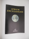 Atrium Encyclopedie - Originated Bij Guiness Geschiedenis Oorlog Kunst Fauna Flora Dans Muziek Architectuur Geografie - Encyclopédies