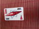 Prepaidcard Mint  2 Photos Rare - Mobicartes (GSM/SIM)