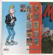 Margerin. L'insupportable Manu.1990 - Andere & Zonder Classificatie