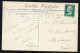 (37A)  Constantine- Hopital Civil- Ecrite En 1924 - Konstantinopel