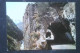 ► Ecureuil Squirrel - Principat D'Andorra Sur Cpsm 1978 - Other & Unclassified