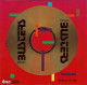 Chartbusters 1994 Volume 9. CD - Disco, Pop