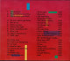 Chartbusters 1994 Volume 9. CD - Disco & Pop