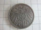 Germany 5 Pfennig 1910 G - 5 Pfennig