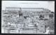 (38A)  Constantine- La Ville Et Les Casernes- Ecrite En 1905 - Constantine