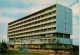 73885136 Bad Nauheim Spree Sanatorium Bad Nauheim - Bad Nauheim