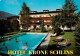 73885086 Schlins Hotel Krone Schwimmbad Schlins - Autres & Non Classés