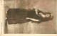 Art - Peinture Histoire - Goya - Retrato De La Reina Dona Maria Luisa - Portrait - Museo Del Prado Madrid - Publicité Ho - Peintures & Tableaux