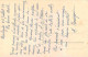 14 - Houlgate - La Plage - Animée - Scènes De Plage - Correspondance - CPA - Voyagée En 1934 - Voir Scans Recto-Verso - Houlgate