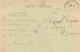 31 - Barbazan - La Source - Animée - Correspondance - CPA - Oblitération Ronde De 1919 - Voir Scans Recto-Verso - Barbazan