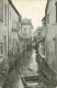 80 - Amiens - La Rue Des Coches - CPA - Voir Scans Recto-Verso - Amiens