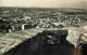 91 - Montlhéry - Vue Générale Prise Du Sommet De La Tour - CPA - Voir Scans Recto-Verso - Montlhery