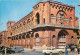 Automobiles - Toulouse - Le Musée Des Augustins - CPM - Voir Scans Recto-Verso - Toerisme