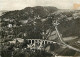 39 - Morez - Les 4 Viaducs - Vue Aérienne - Carte Dentelée - CPSM Grand Format - Voir Scans Recto-Verso - Morez