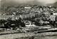 06 - Nice - Vue Générale Aérienne - Carte Dentelée - CPSM Grand Format - Voir Scans Recto-Verso - Viste Panoramiche, Panorama