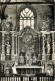 29 - Roscoff - Chœur De Notre Dame De Croaz-Batz - Mention Photographie Véritable - CPSM Grand Format - Carte Neuve - Vo - Roscoff
