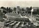 13 - Arles - Vue D'ensemble Du Théâtre Antique - Mention Photographie Véritable - CPSM Grand Format - Etat Pli Visible - - Arles