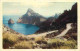 Espagne - Espana - Islas Baleares - Mallorca - Islote El Colomer - Ilot De Colomer - Le Pigeonnier - CPM Format CPA - Vo - Mallorca