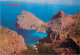 Espagne - Espana - Islas Baleares - Mallorca - La Calobra - CPM - Voir Scans Recto-Verso - Mallorca