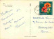 Pologne - Ilza - Osiedie Mieszkaniowe - Voir Timbre De Pologne - Etat Pli Visible - CPM - Voir Scans Recto-Verso - Polen