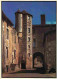 86 - Nouaillé - Maupertuis - La Vieille Porte - CPM - Voir Scans Recto-Verso - Andere & Zonder Classificatie