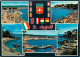 83 - Saint Aygulf - Carte Neuve - CPM - Voir Scans Recto-Verso - Saint-Aygulf